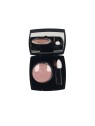 Chanel OMBRE ESSENTIELLE n.267-Brun Rose 1.9gr unisex