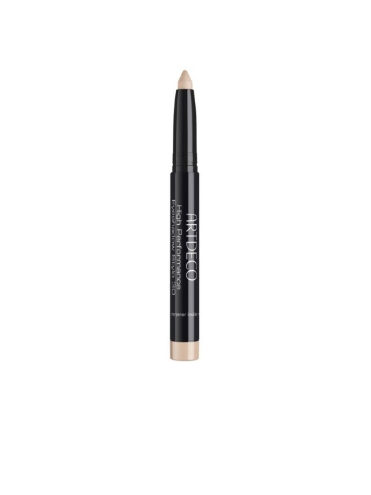 Artdeco Ombretto ad alte prestazioni n.mat beige 1,4gr unisex