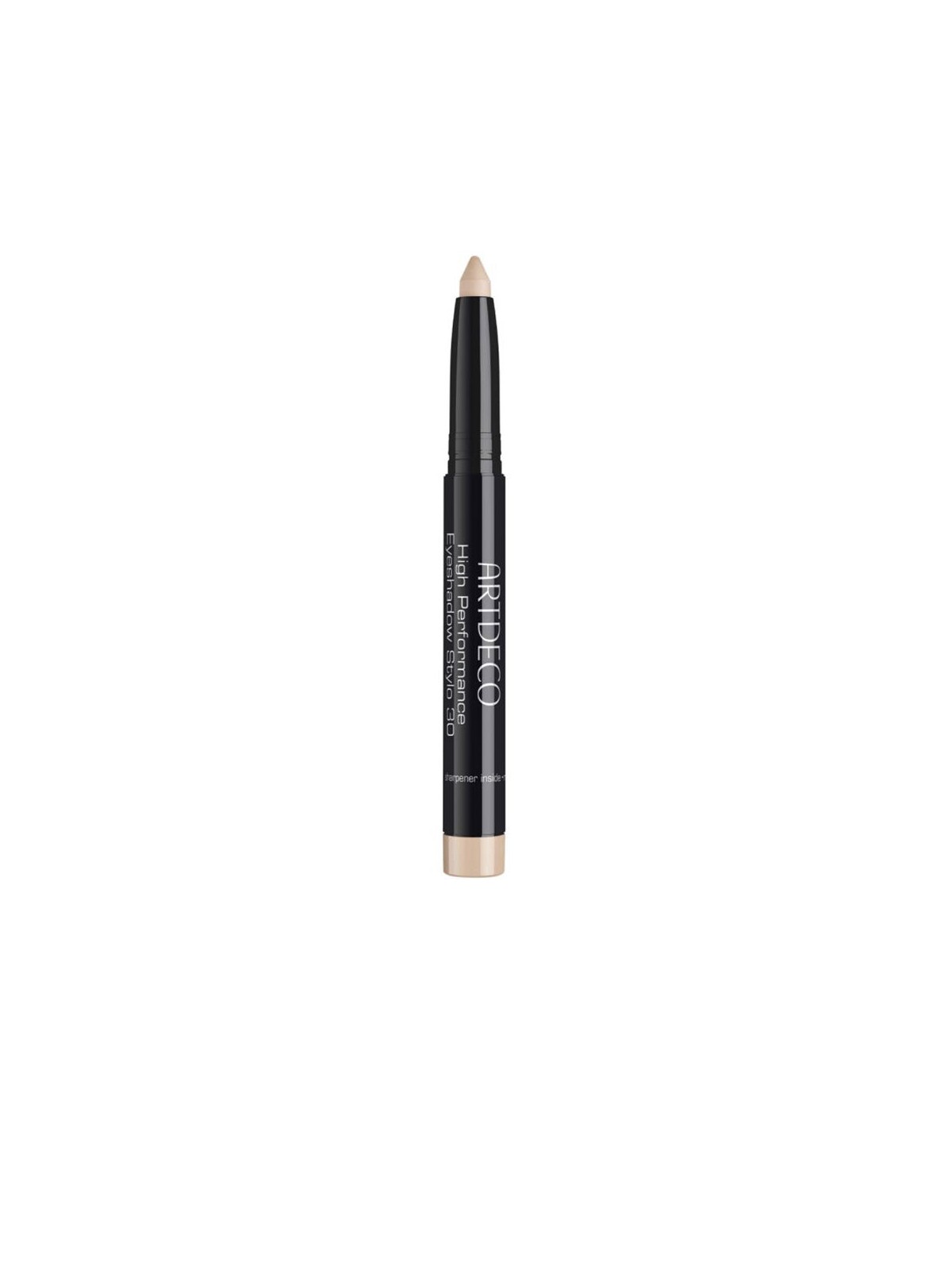Artdeco Ombretto ad alte prestazioni n.mat beige 1,4gr unisex