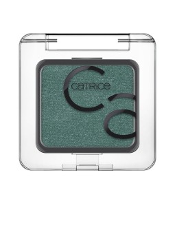 Catrice Ombretto ART COULEURS n.430-Pacific Teal 2gr unisex