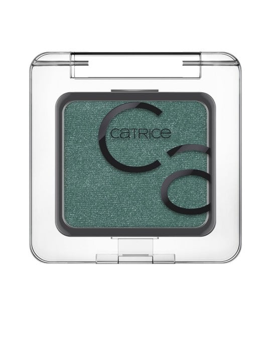 Catrice Ombretto ART COULEURS n.430-Pacific Teal 2gr unisex