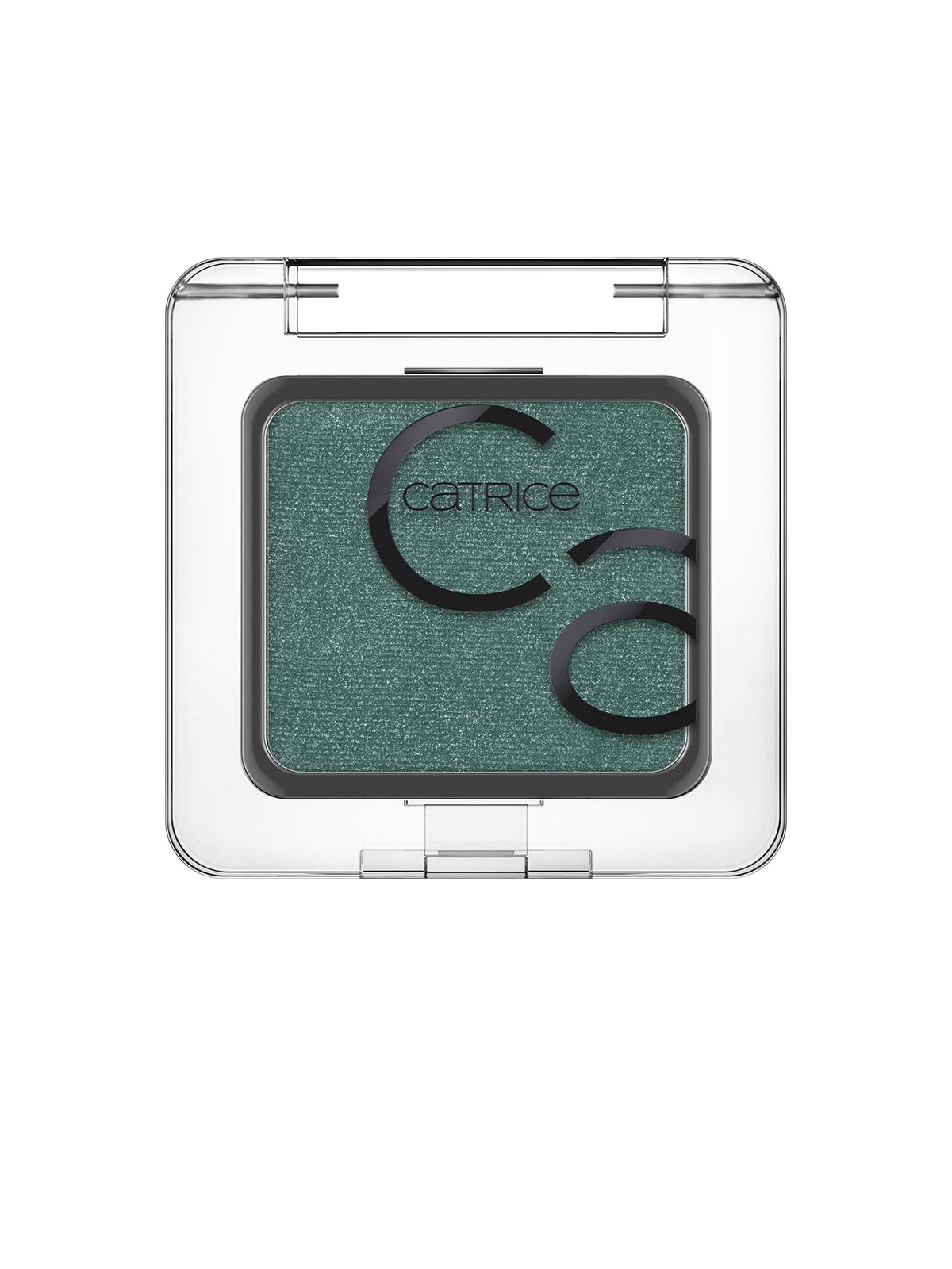 Catrice Ombretto ART COULEURS n.430-Pacific Teal 2gr unisex