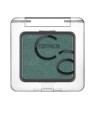 Catrice Ombretto ART COULEURS n.430-Pacific Teal 2gr unisex
