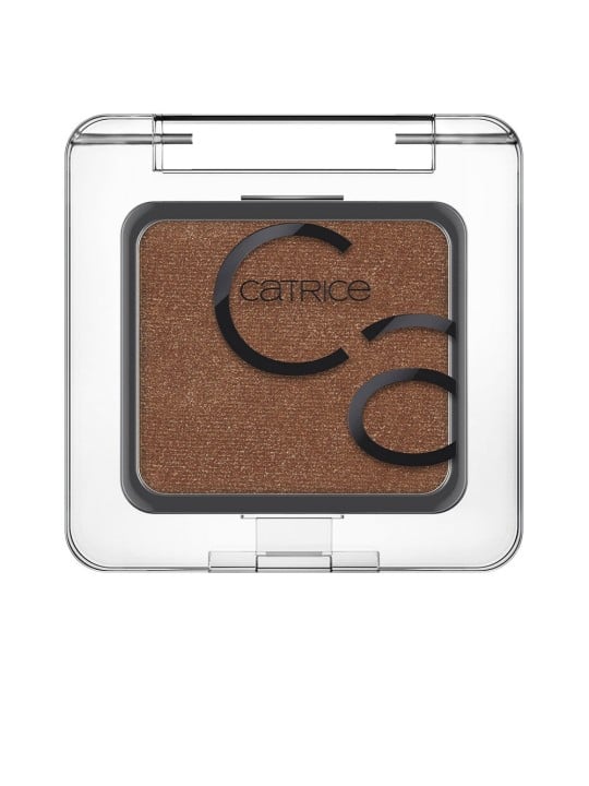 Catrice Ombretto ART COULEURS n.440-Bronze Bliss 2gr unisex