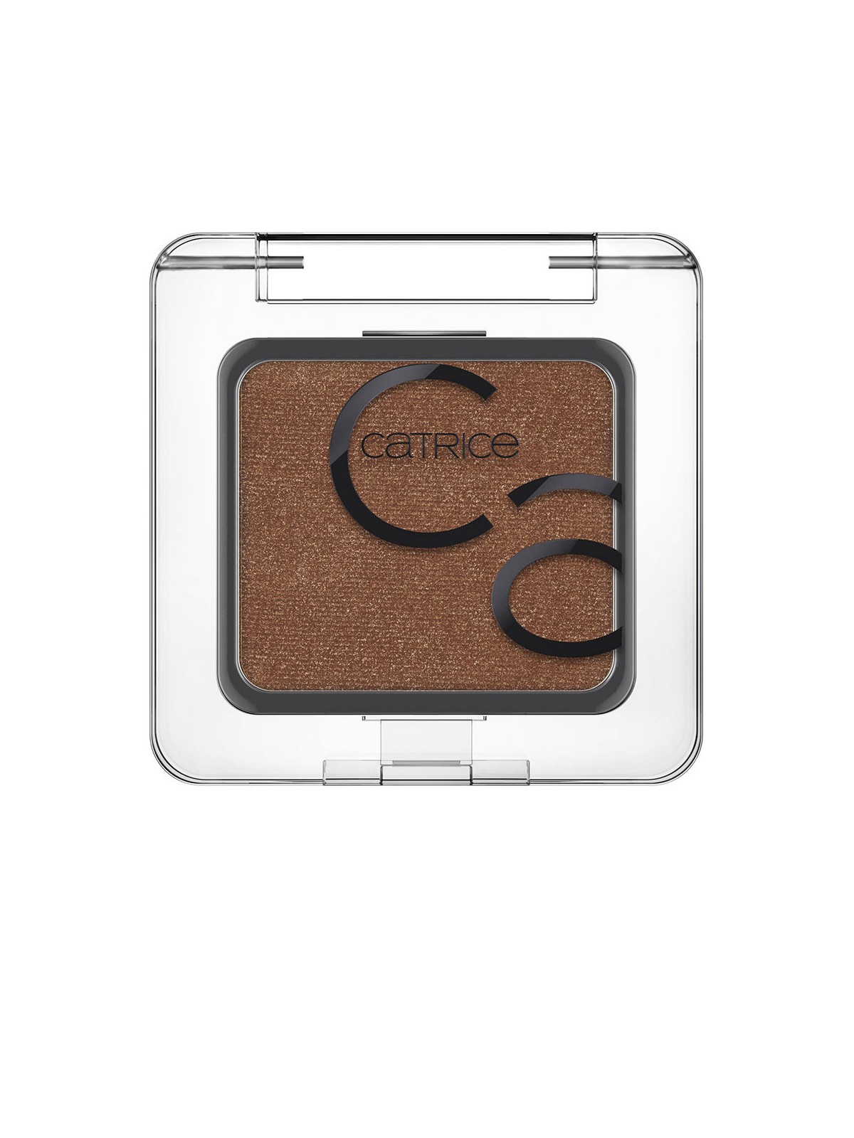 Catrice Ombretto ART COULEURS n.440-Bronze Bliss 2gr unisex