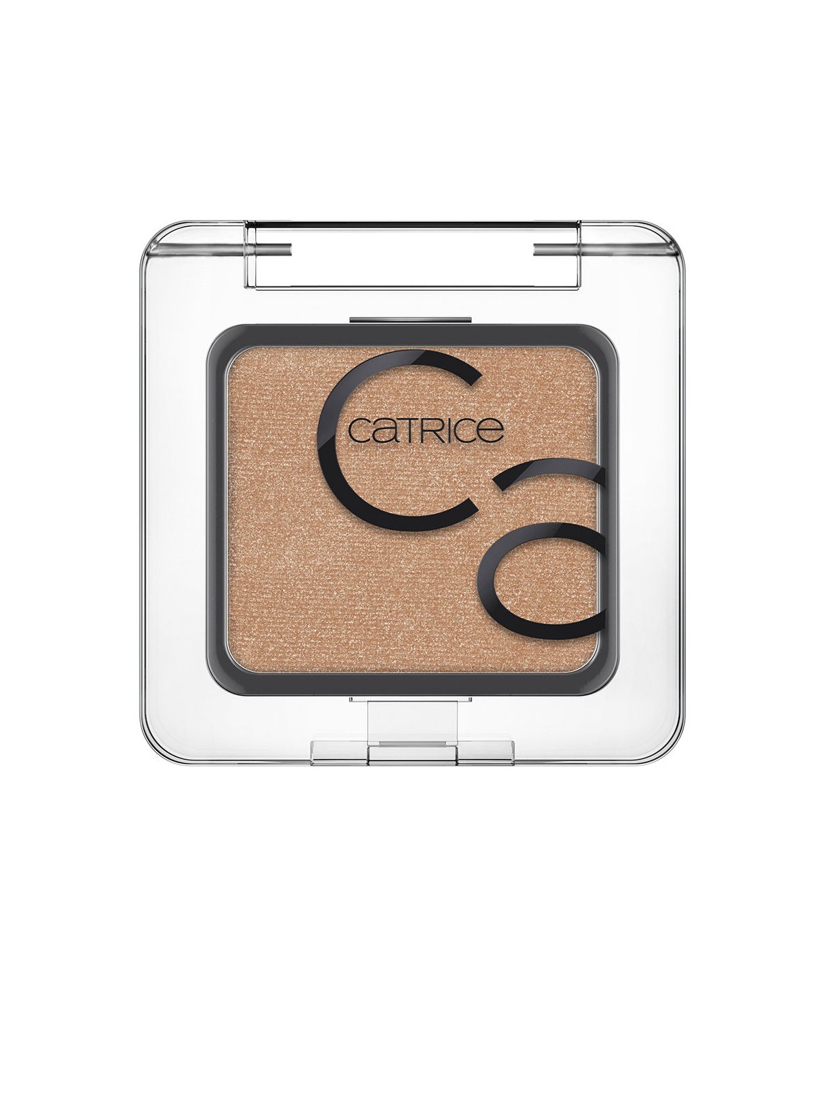 Catrice Ombretto ART COULEURS n.450-Dreamcatcher 2gr unisex
