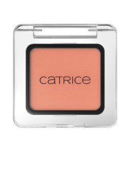 Catrice Ombretto ART COULEURS n.480-Apricot Touch 2gr unisex