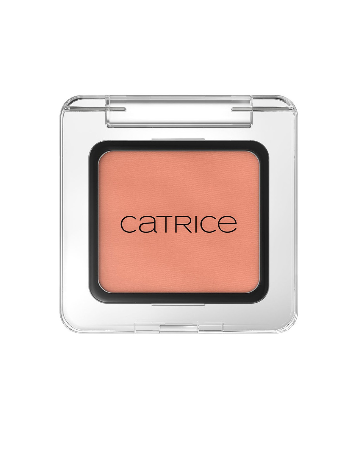 Catrice Ombretto ART COULEURS n.480-Apricot Touch 2gr unisex