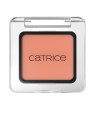 Catrice Ombretto ART COULEURS n.480-Apricot Touch 2gr unisex