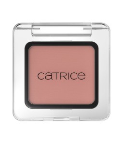Catrice Ombretto ART COULEURS n.490-Muted Bloom 2gr unisex