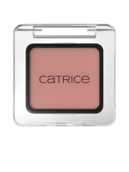 Catrice Ombretto ART COULEURS n.490-Muted Bloom 2gr unisex