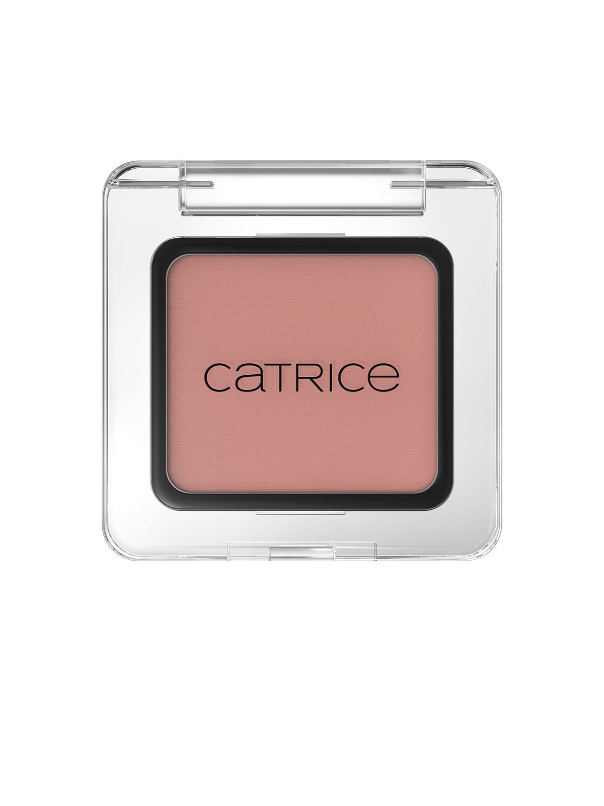 Catrice Ombretto ART COULEURS n.490-Muted Bloom 2gr unisex