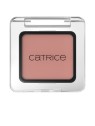 Catrice Ombretto ART COULEURS n.490-Muted Bloom 2gr unisex