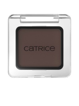 Catrice Ombretto ART COULEURS n.500-Mystic Mud 2gr unisex