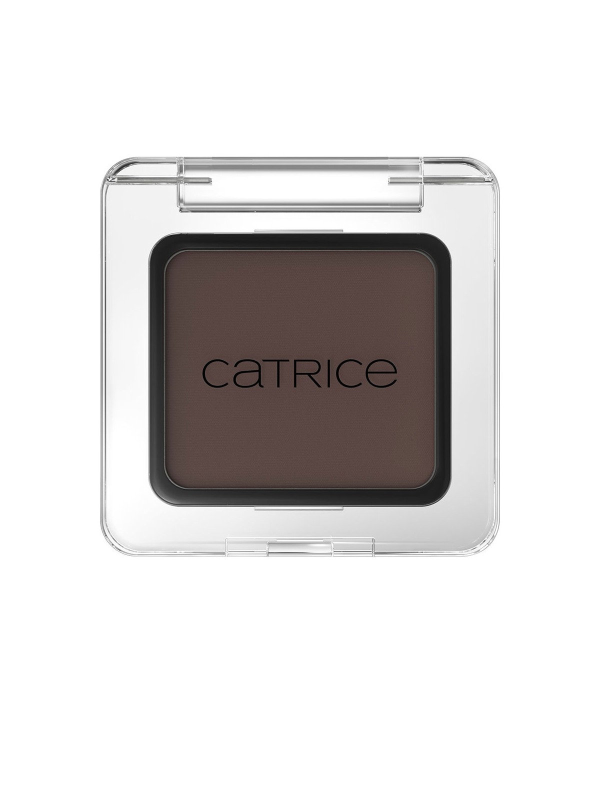 Catrice Ombretto ART COULEURS n.500-Mystic Mud 2gr unisex