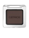 Catrice Ombretto ART COULEURS n.500-Mystic Mud 2gr unisex