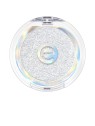 Essence Ombretto glitterato monocromatico n.01-Frosted Shine 2gr unisex