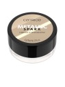 Catrice Ombretto in crema METALLIC SPARK n.010-Champagne Chic 4gr unisex