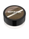 Catrice Ombretto in crema METALLIC SPARK n.020-Diamond Dust 4gr unisex