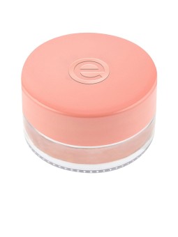 Essence Ombretto in crema n. 01-Rosa 5gr unisex