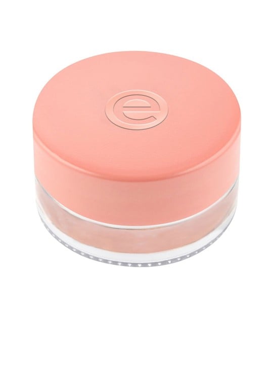 Essence Ombretto in crema n. 01-Rosa 5gr unisex