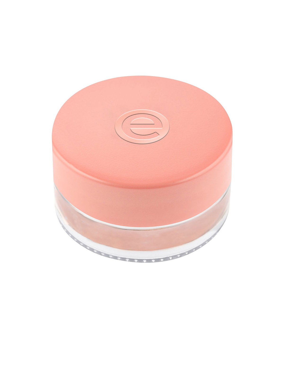 Essence Ombretto in crema n. 01-Rosa 5gr unisex