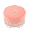Essence Ombretto in crema n. 01-Rosa 5gr unisex