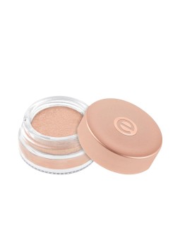Essence Ombretto in crema n. 02 - Perla 5gr unisex