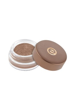 Essence Ombretto in crema n. 03-Ostrica 5gr unisex