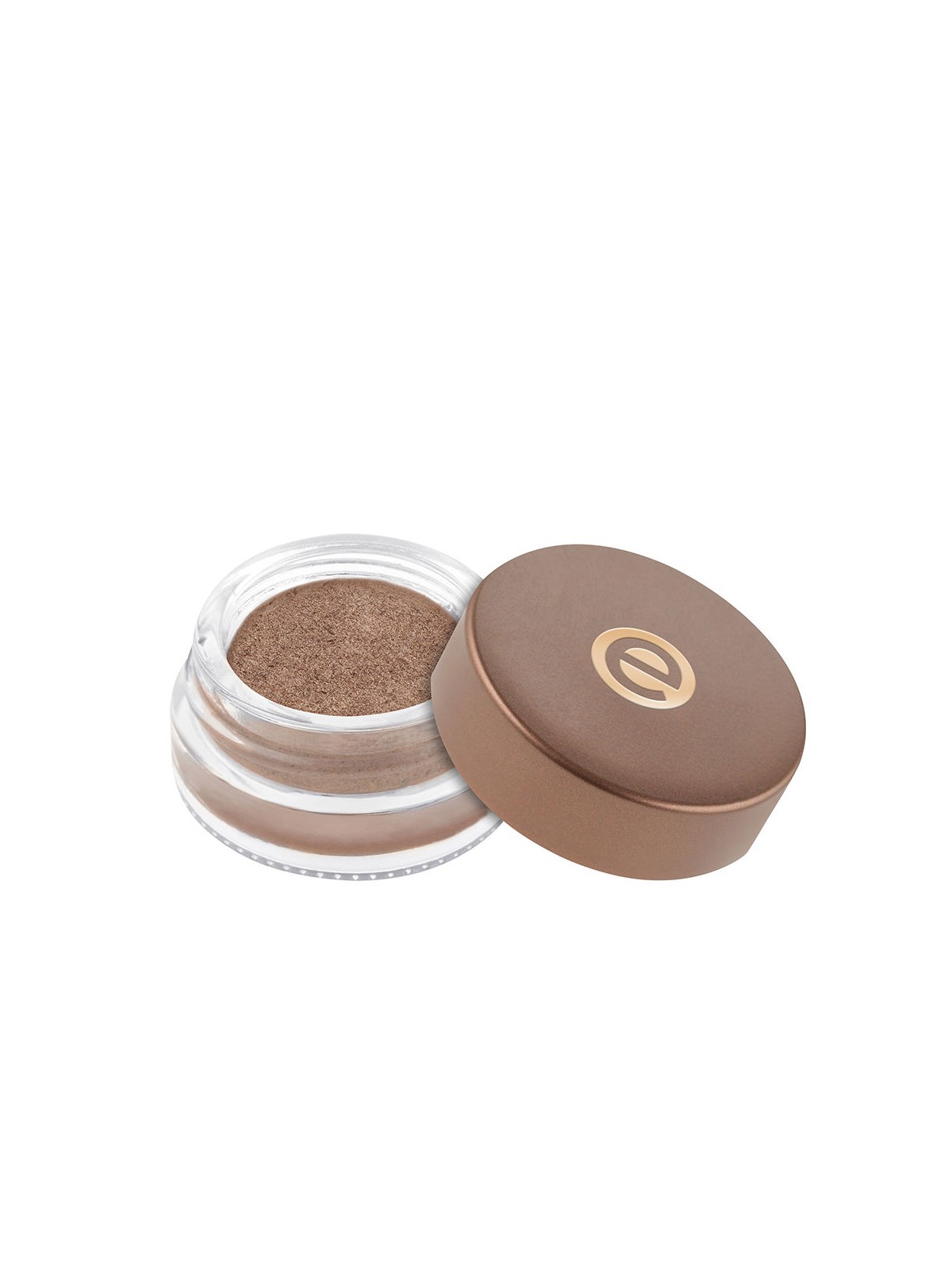 Essence Ombretto in crema n. 03-Ostrica 5gr unisex
