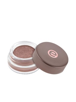 Essence Ombretto in crema n. 04-Cacao 5gr unisex