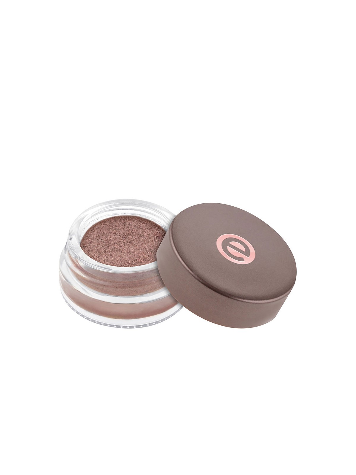 Essence Ombretto in crema n. 04-Cacao 5gr unisex