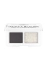 Catrice Ombretto in crema-polvere DIAMOND TREASURES n.030-Smokey Diamond 2,8gr unisex