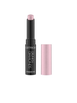 Catrice Ombretto in stick DRUNK'N DIAMONDS n.010-Lavender Jelly Haze 2,5gr unisex