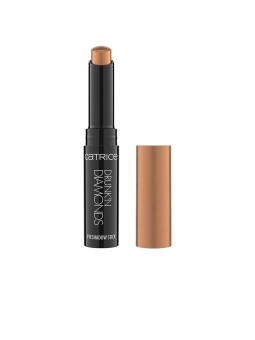 Catrice Ombretto in stick DRUNK'N DIAMONDS n.030-Bronzed Jelly Bliss 2,5gr unisex