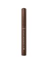 L'Oréal Paris Ombretto in stick LE SHADOW n.240-Brown Abyss 1,4gr unisex