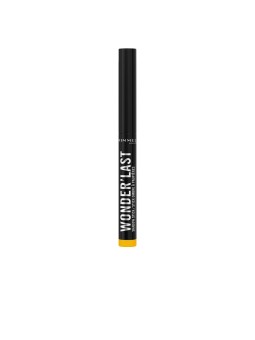Rimmel London Ombretto in stick WONDER'LAST n.012-Mango Lassi 1,64gr unisex