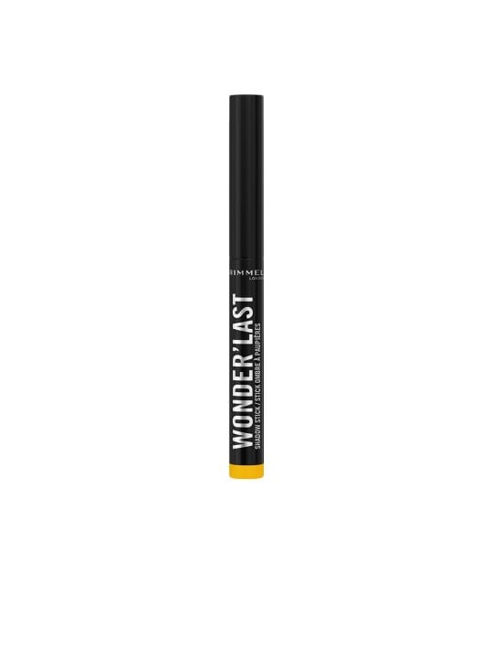 Rimmel London Ombretto in stick WONDER'LAST n.012-Mango Lassi 1,64gr unisex
