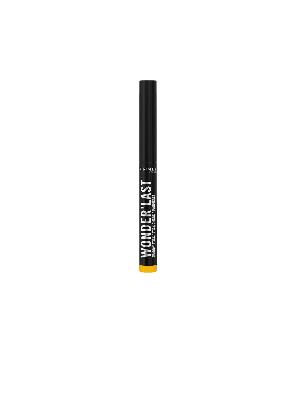 Rimmel London Ombretto in stick WONDER'LAST n.012-Mango Lassi 1,64gr unisex