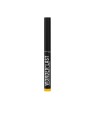 Rimmel London Ombretto in stick WONDER'LAST n.012-Mango Lassi 1,64gr unisex