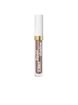 Revlon Mass Market Ombretto liquido Revlon Glitter n.201-On Cloud Shine 3ml unisex