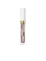 Revlon Mass Market Ombretto liquido Revlon Glitter n.201-On Cloud Shine 3ml unisex