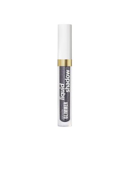 Revlon Mass Market Ombretto liquido Revlon Glitter n.202-Glimmerverse 3ml unisex
