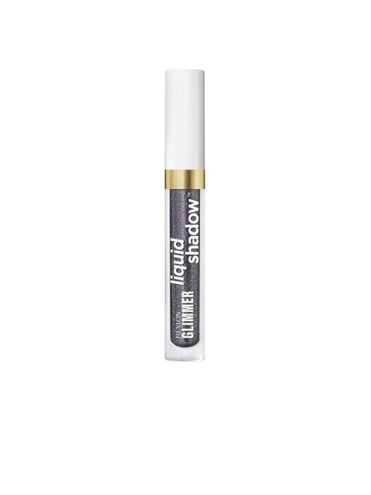Revlon Mass Market Ombretto liquido Revlon Glitter n.202-Glimmerverse 3ml unisex