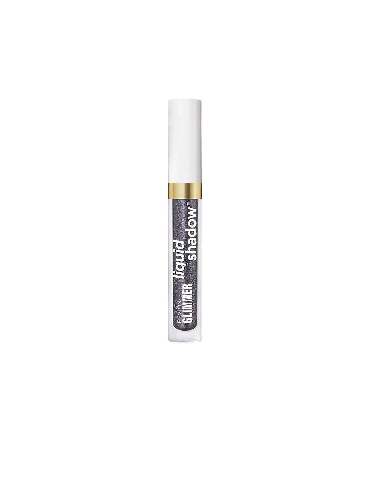 Revlon Mass Market Ombretto liquido Revlon Glitter n.202-Glimmerverse 3ml unisex