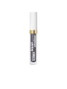 Revlon Mass Market Ombretto liquido Revlon Glitter n.202-Glimmerverse 3ml unisex