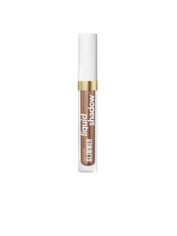 Revlon Mass Market Ombretto liquido Revlon Glitter n.203-Spaced Out 3ml unisex