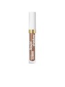 Revlon Mass Market Ombretto liquido Revlon Glitter n.203-Spaced Out 3ml unisex