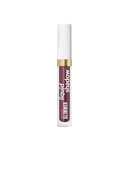 Revlon Mass Market Ombretto liquido Revlon Glitter n.205 - In Your Orbit 3ml unisex