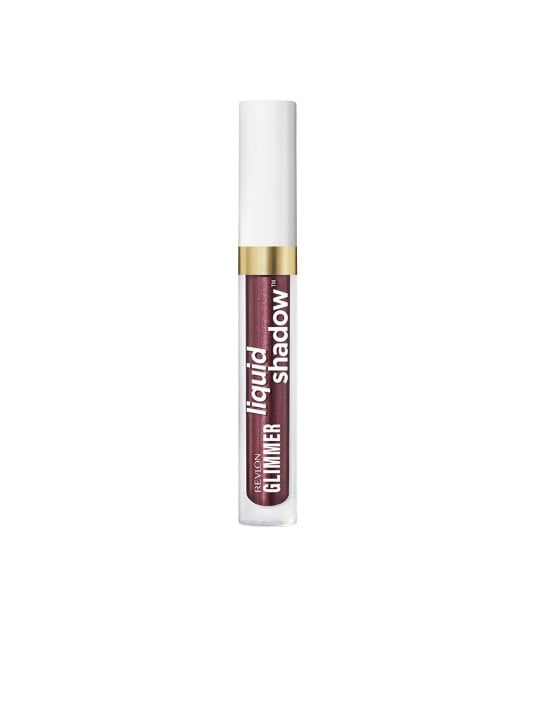Revlon Mass Market Ombretto liquido Revlon Glitter n.205 - In Your Orbit 3ml unisex